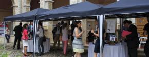 Enr�date X�tiva Networking