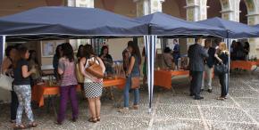 Enr�date X�tiva Networking