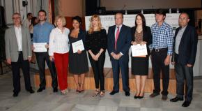Enr�date X�tiva Ganadores