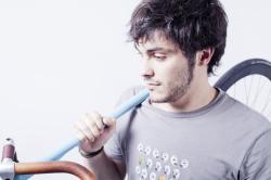 Antonioorero