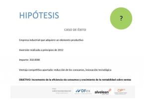 portada ponencia casos de exito