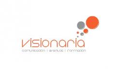 Visionaria