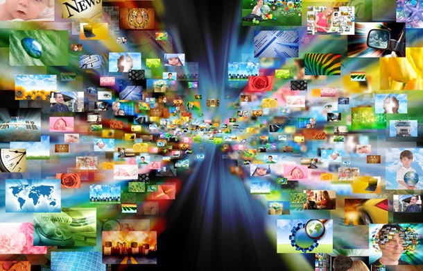 inbound marketing