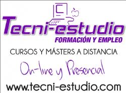 tecniestudio