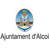 Ajuntament d'Alcoi