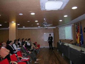 Evalue-091210-03