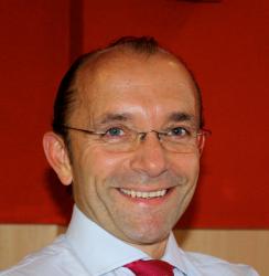 gerardocoach