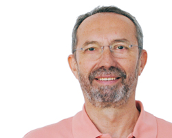 Vicente Mompó
