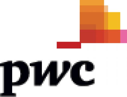 aceleradora.pwc