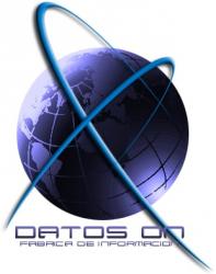 DatosOn