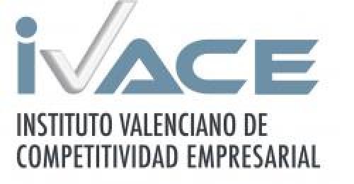 Apoyo internacional a los productos y marcas de la Comunitat Valenciana para 2015.