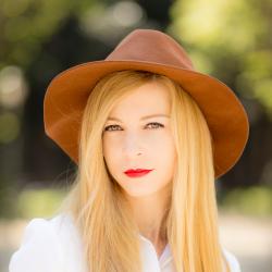 maribelserver