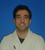jonllaguno