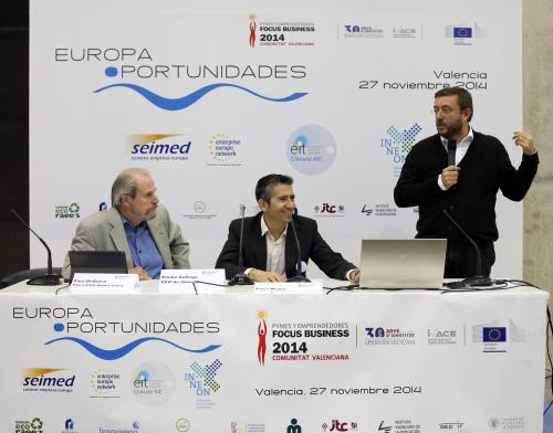 Taller Climate KIC Accelerator_02