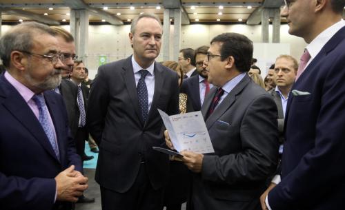 Visita Institucional. Zona Europa Oportunidades_01