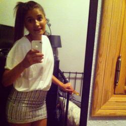 nuria.tenza22