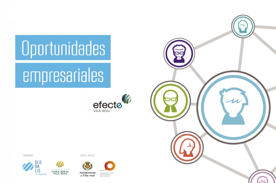 Taller innovaci�n empresarial