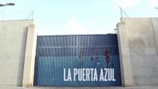'La Puerta Azul' se estrenar� el 8 de mayo en el Festival de Barcelona