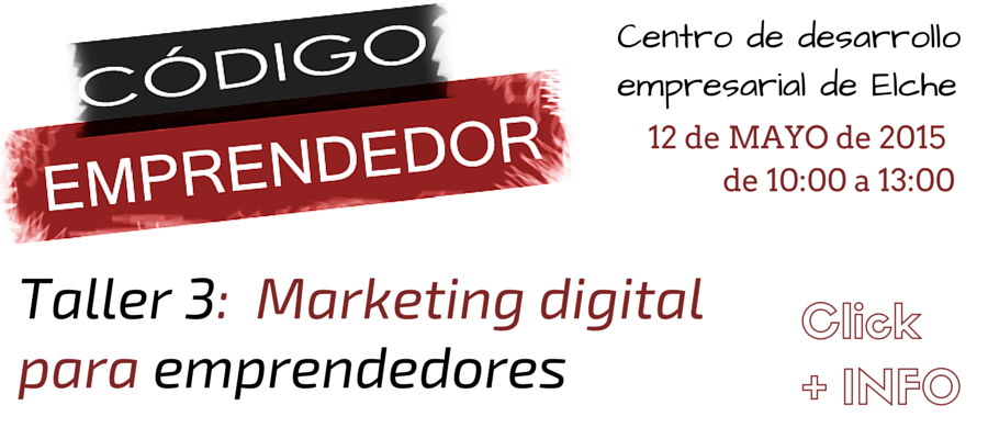 CODIGOEMPRENDEDOR