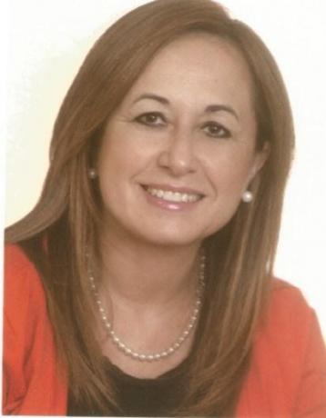 Lydia García Enrédate 2015