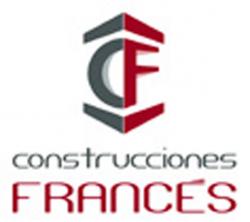 CONSTRUCCIONES FRANCES, S.A.