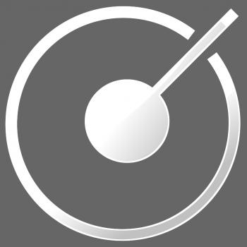 oceanapp