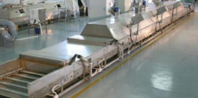 Soluciones Ingenieria Microbiotech