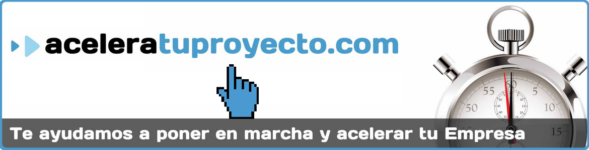 2� edici�n - aceleratuproyecto