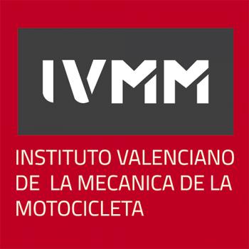 Instituto Valenciano Mecnica Motocicleta -IVMM-