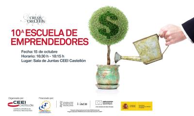 10 escuela emprendedores 151015