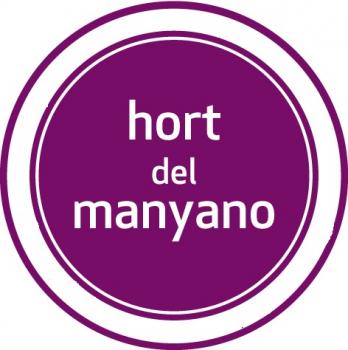 hortdelmanyano