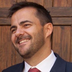 Raúl Cortes