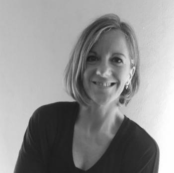 mmigensf