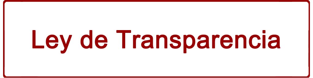 2015.11.03 Quienes somos - Ley de Transparencia
