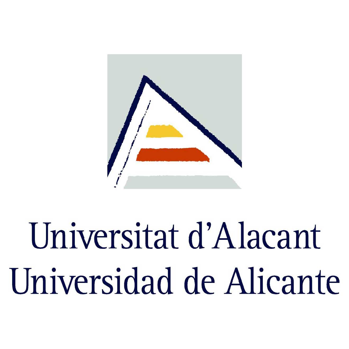 Facultad de Ciencias Económicas y Empresariales de la Universidad de Alicante