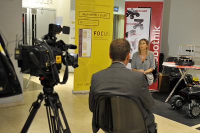 Muestra de Empresas Innovadoras #FocusInnovaPyme_9
