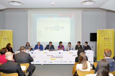 Sala Mart�n y Soler_1 #FocusInnovaPyme