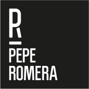 Pepe Romera