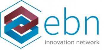 European Business and Innovation Centre Network (EBN)