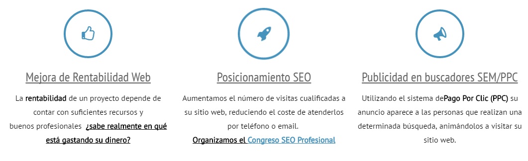 MOV Marketing