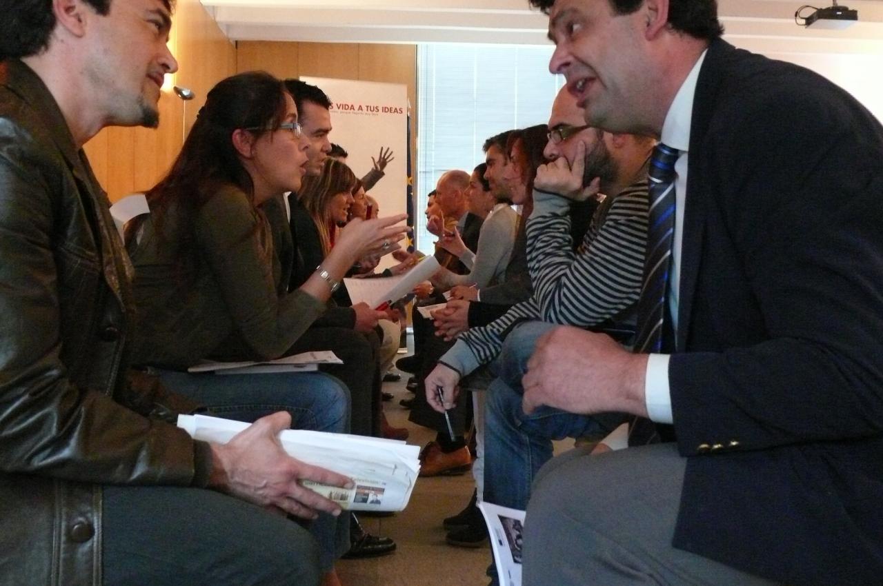 networking_15