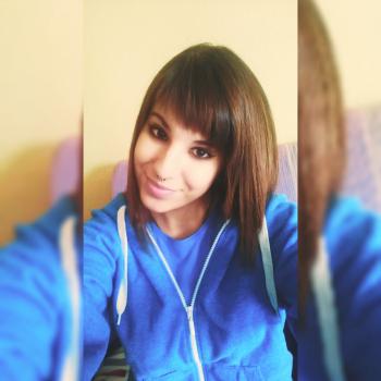 m.elenahellin