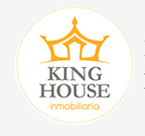 King House Inmobiliaria