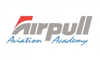 Airpull Aviation
