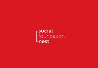 SOCIALNEST Incubadora de proyectos sociales