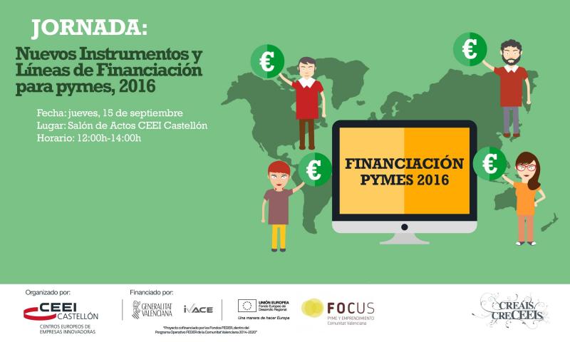 jornada ivf ivace financiacion y EBTs 15/09/2016[;;;][;;;]