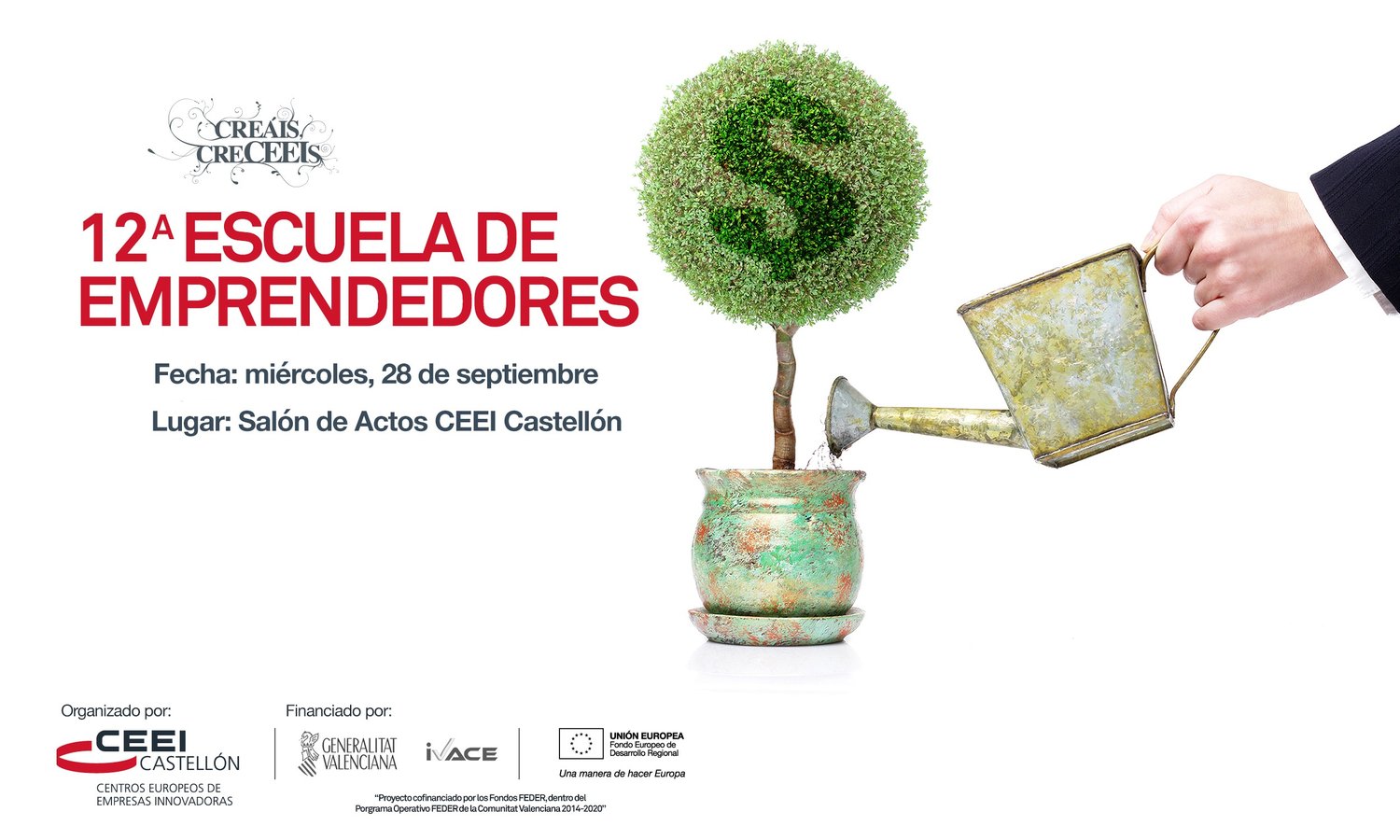 12 escuela emprendedores 280916[;;;][;;;]