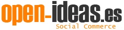 Open-Ideas, The Social Commerce Company