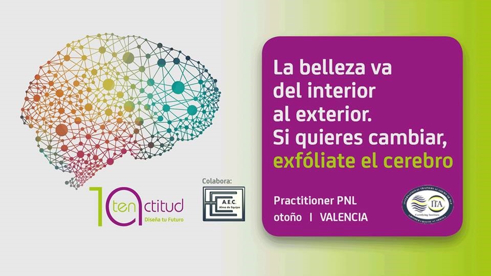 PNL VALENCIA