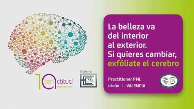 Practitioner Programaci�n Neuroling�istica